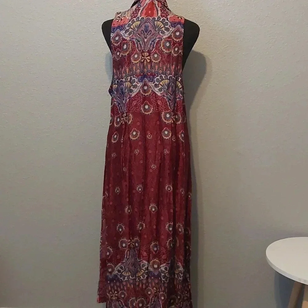 Free People 